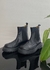 Botas Cloud (M-ZBO103) - comprar online