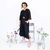 Kimono Solange (M-MKI400) - comprar online