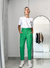 Pantalon Cool (M-MPA803) - comprar online