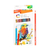 LAPIZ COLOR DELI EMOTION ESTUCHE X 12 - comprar online