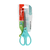 TIJERA MAPED ESSENTIAL GREEN PASTEL 17 CM - comprar online