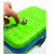 ORGANIZADOR FW FUN EVA FUTBOL - comprar online