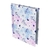 CARPETA N3 MY LITTLE PONY - comprar online