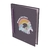 CARPETA N3 MY LITTLE PONY en internet