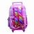 MOCHILA CRESKO SIMONES 18 - comprar online