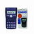 CALCULADORA CASIO FX 82MS CIENTIFICA - comprar online