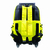 MOCHILA CARRO CRESKO CK622 - comprar online