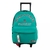 MOCHILA CARRO CRESKO CK868