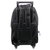 MOCHILA CARRO CRESKO CK870 - comprar online