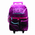 MOCHILA CARRO CRESKO CK867