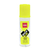 ADHESIVO CRISTAL DELI STICK UP 50ML