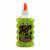 ADHESIVO GLITTER ELMERS VERDE X 177ML