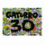 LIBRO GATURRO 30 NIK