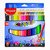 LAPIZ COLOR MAPED X 48 LARGO