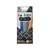 LAPICES DE COLOR CARIOCA METAL X 12