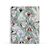 CUADERNO MOOVING TD 96HS RAY LOONEY TUNES - comprar online