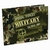 CARPETA FW N 5 DIBUJO MILITARY - comprar online