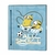 CARPETA FW N 3 ESCOLAR MINIONS