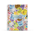 CUADERNO TD 96 HJS RAY 100 AÑOS DISNEY