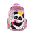 MOCHILA TALBOT PANDA 45 CM