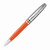 BOLIGRAFO PELIKAN JAZZ CLASSIC NARANJA