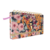 AGENDA FW 2025 POCKET SEMANAL BOHO FLOWERS