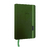 AGENDA FW SEMANAL POCKET COSIDA VERTICAL VERDE MILITAR 2025