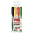 RESALTADOR FILGO TEXT MARKER ESSENTIAL FLOWPACK X 4