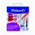 MARCADOR PELIKAN FLASH 442 PARA PIZARRA ESTUCHE X 8UN