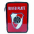 CANOPLA PVC 1 PISO RIVER PLATE