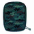 CANOPLA TALBOT JUMBO POUCH CAMO 1 CIERRE - comprar online