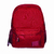 MOCHILA TALBOT WANDERLUST LISA ROJO PROFUNDO