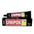 UNIPOX 100 ML