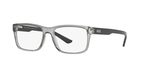 Armani top exchange ax