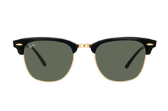 Mod. Clubmaster RB 3016 W0365, Ray Ban - comprar online