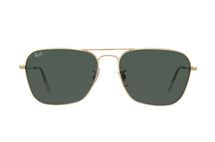 Mod. Caravan 3136 001/55, Ray Ban - comprar online