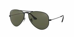 Ray Ban Polarizado Ray Ban 3025 002/58 (Grande) - comprar online