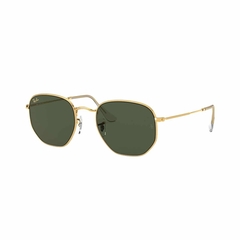 Mod. RB3548 919631 S51, Ray Ban - comprar online