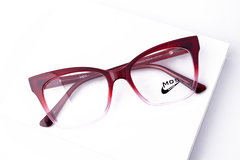 Mod. 3002, MDS - Optica Sigma
