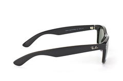 Mod. New Wayfarer 2132 901, Ray Ban en internet