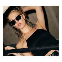 Modelo Le Groupie Polarizado Vulk Optica Sigma