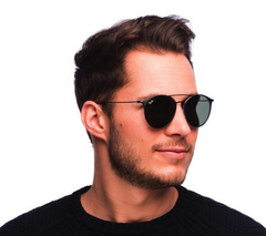 Mod.Rb3546, Ray Ban - tienda online