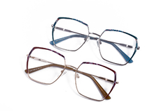 Mod. 8254 Bordo, BIB - Optica Sigma