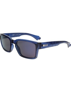 Reef lentes de sol hotsell
