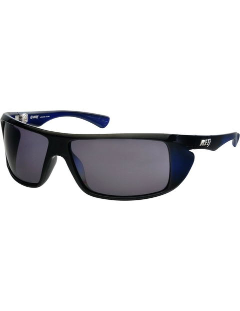 Lentes de online sol reef mujer