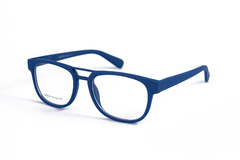 Mod. OP 6010 Azul, Optic 100 - comprar online