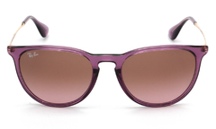 MOD. Erika RB4171, 659114, Ray Ban en internet