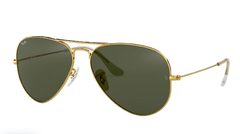 MOD. RB 3025 001/62 (Grande), Ray Ban