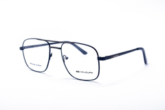 Lentes de Receta para hombre - Modelo 659 Mildura - comprar online