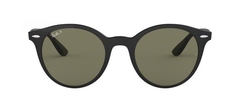 Mod. Rb 4296 601S/9A Polarizado, Ray Ban